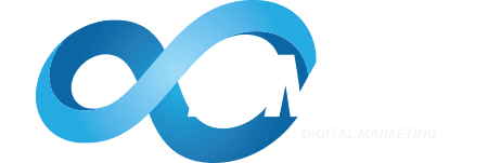 RIMDC Digital Marketing