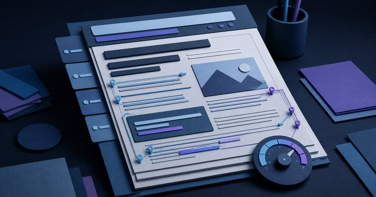 On-page SEO best practices guide