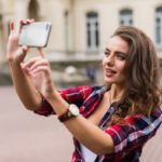 Instagram Stories: What They Are and How to Make One Like a Pro