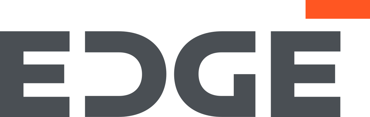 Edge_Group_Logo.svg