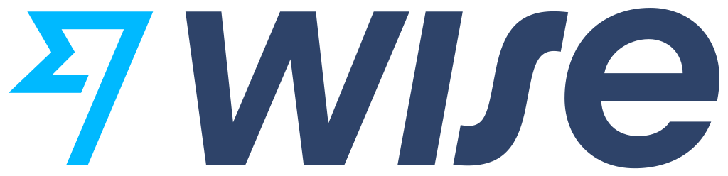New_Wise_formerly_TransferWise_logo.svg