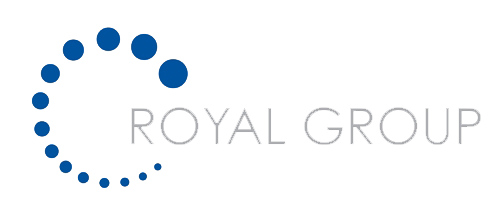 royal group new