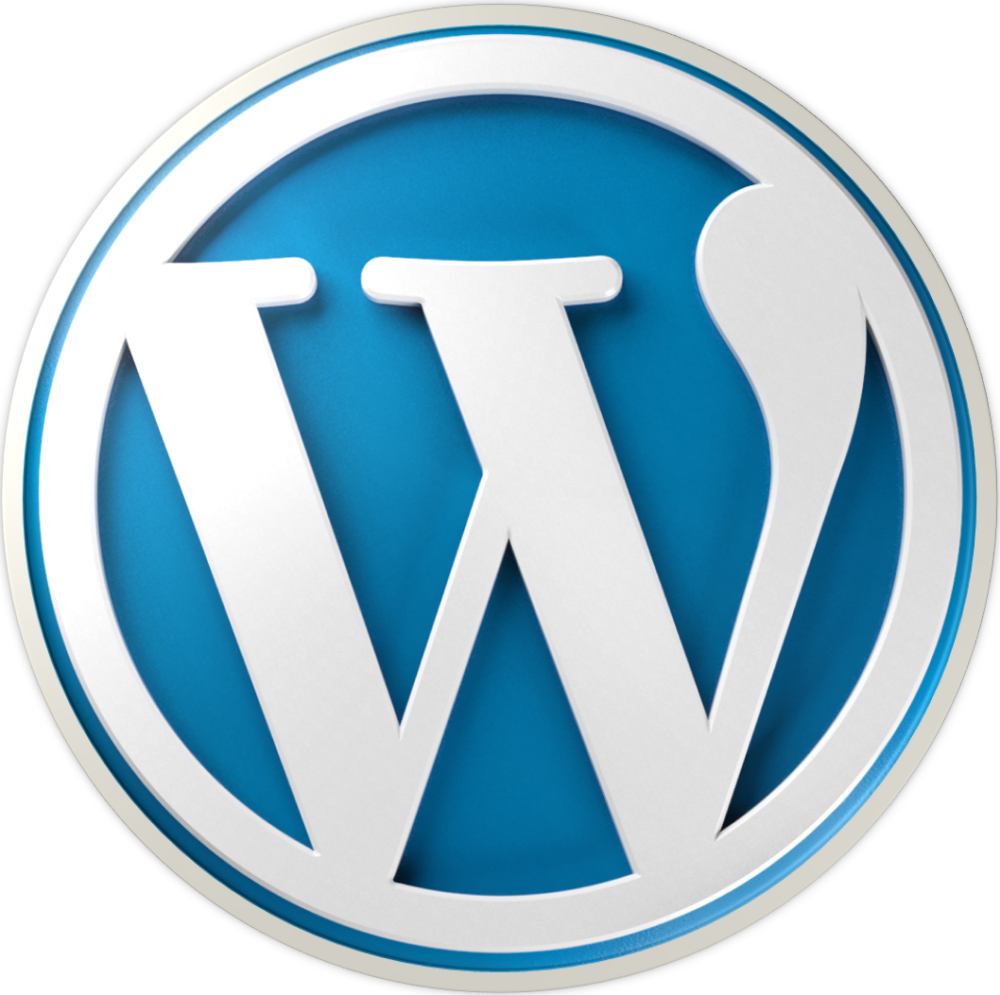 RIMDC Managed WordPress Hosting for optimal site performance