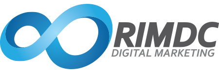 RIMDC Digital Marketing
