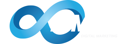 RIMDC Digital Marketing Logo